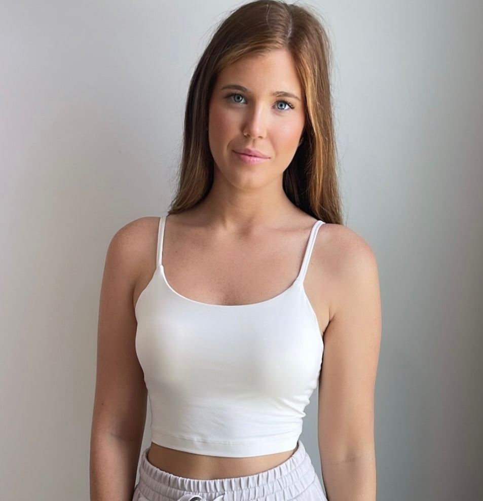 Basic Camisole